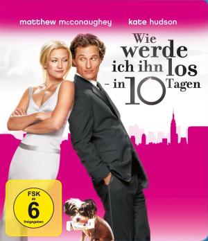 blu-ray cover