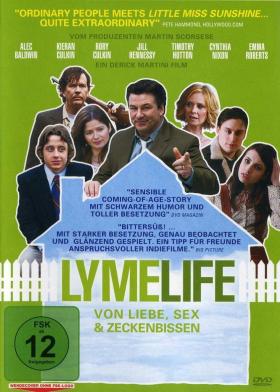 dvd cover