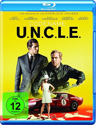 blu-ray