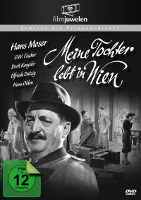 DVD-Cover