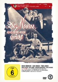 DVD cover