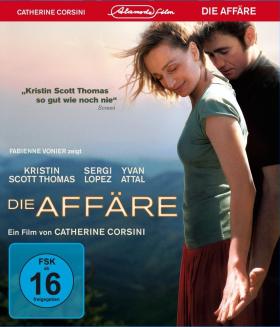 blu-ray cover