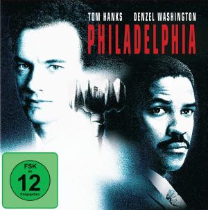 blu-ray cover