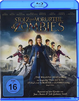 blu-ray