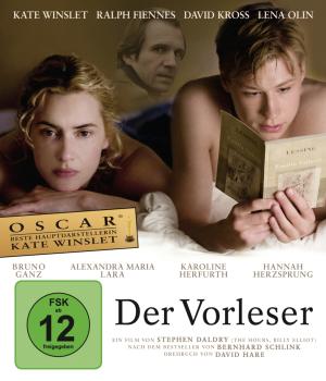 blu-ray cover