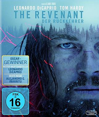 blu-ray cover