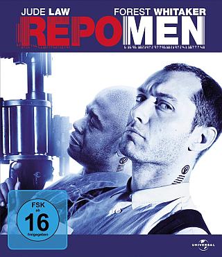 blu-ray cover