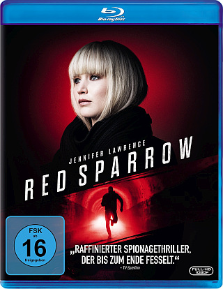 blu-ray
