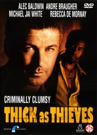 dvd cover
