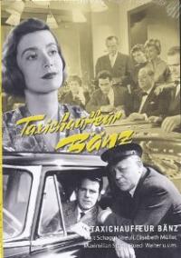DVD Cover