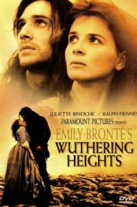 dvd cover