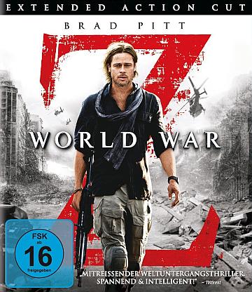 blu-ray cover