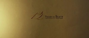 title screenshot