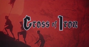 title screenshot