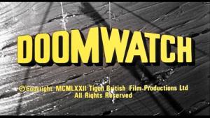 screen title