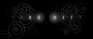 title screenshot