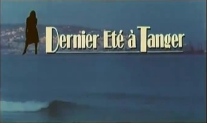 title screenshot - trailer
