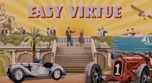 title screenshot