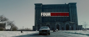 title screenshot