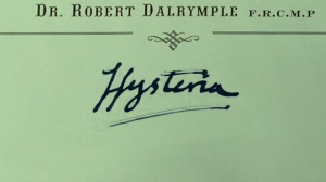 title screenshot