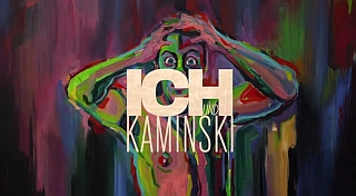 title-opening credits