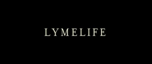 title screenshot