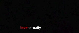 title