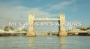 film title