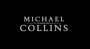 title screenshot