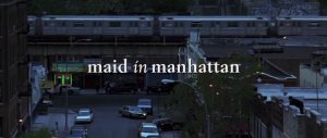 title screenshot