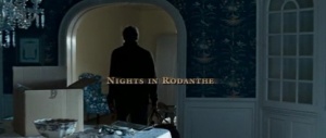 title - screenshot