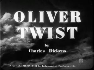 title screenshot