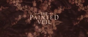 title screenshot