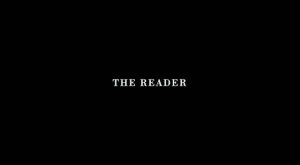 title screenshot