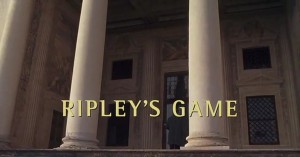 title screenshot