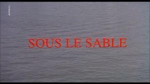 title screenshot - ARTE