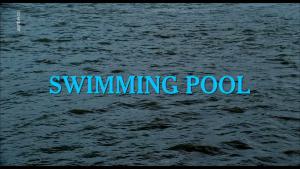 screen title