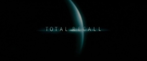 title screenshot