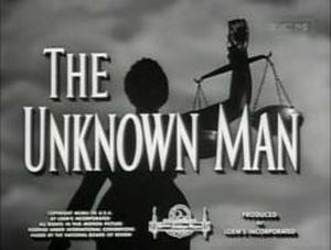 title screenshot