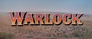 title screenshot