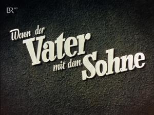 title screenshot - BR