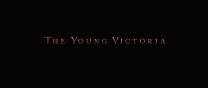 title screenshot